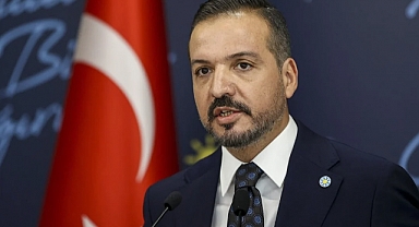 İYİ Parti'den Milli Yas Çağrısı: Gün Beraberlik Günüdür