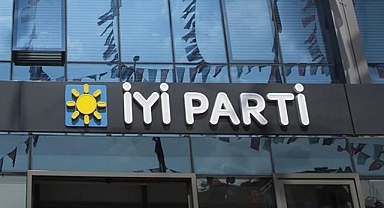 İYİ Parti: Topraklarını Korumak İçin Mücadele Eden Ukrayna Halkının Yanındayız