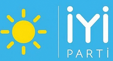 İYİ Partili Vekiller Birer Maaşını Depremzedelere Bağışlayacak