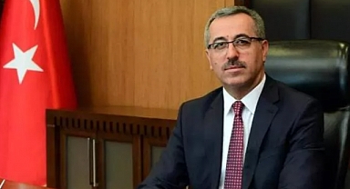 Jeoloji Mühendisleri Odası Başkanı: Biz Uyardık ama Kahramanmaraş Belediye Başkanı Bize İnanmadı