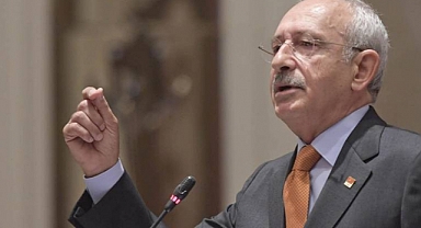 Kılıçdaroğlu'ndan Talimat: CHP'li Belediyeler Soruşturulsun