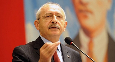 Kılıçdaroğlu: Yabancıya Konut Satışını 5 Yıllığına Engelleyeceğiz, Fiyatlar Düşmeden Yasak Kalkmayacak
