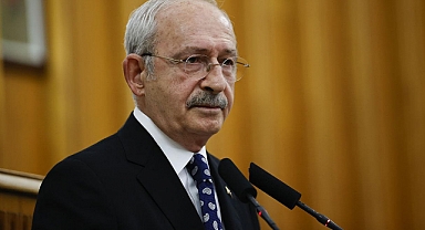 Kılıçdaroğlu: YÖK’ü Uyarıyorum; Bu, Had Aşmaktır