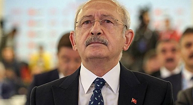 Kılıçdaroğlu: YSK Seçimi Erteleyemez; Seçim 18 Haziran'da Yapılacak
