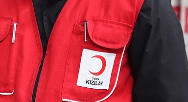 Kızılay'ı Denetleyen DDK Denetçisi Yüksek Maaşla Kızılay'da İşe Alındı