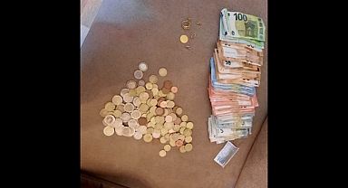 Kosova'dan Duygulandıran Yardım: Cami Çıkışında Kadınlar Kendi Aralarında Para Topladı, Bir Kadın Küpelerini Bağışladı