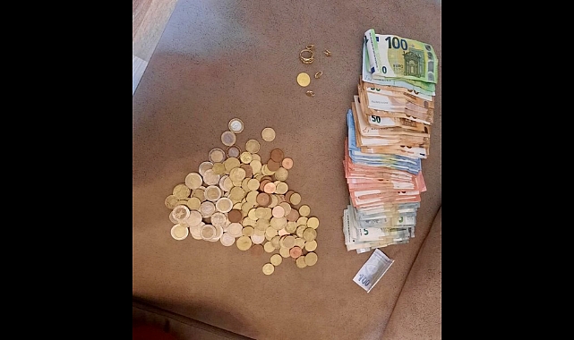 Kosova'dan Duygulandıran Yardım: Cami Çıkışında Kadınlar Kendi Aralarında Para Topladı, Bir Kadın Küpelerini Bağışladı