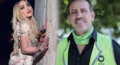 Madonna: Bağış Yapabileceğiniz En İyi Yer 'Ahbap.Org'