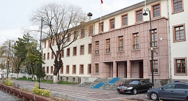 Malatya'da Valilikten İçme Suyu Uyarısı