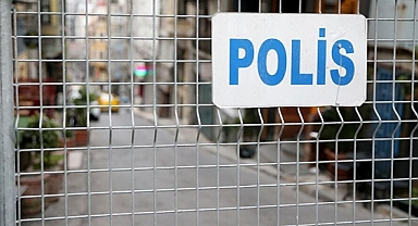Mardin Valiliği; Toplantı, Gösteri ve Yürüyüşlerin 15 Gün Boyunca Yasaklandığını Duyurdu