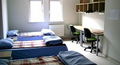 MEB'den Deprem Bölgesindeki Öğrenciler İçin 'Parasız Yatılı Okul' Kararı