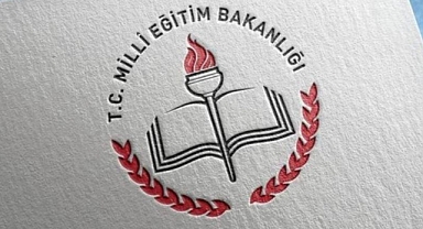 MEB Personeli İçin Afet Bölgesinde Geçici Görevlendirilme Başvuruları Yarın Başlıyor
