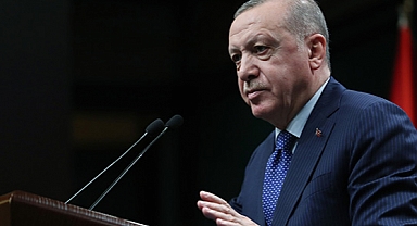 Memduh Bayraktaroğlu, Depremin İlk Saatlerinde Erdoğan'ın 3 Bakanı Fırçaladığını İddia Etti