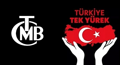 Merkez Bankası Hangi Parayı Bağışladı Tartışması