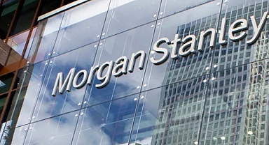 Morgan Stanley'den Deprem Raporu: Bütçe Açığında 15 Milyar Dolarlık Artış Olabilir