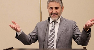 Nebati Yine Bildiğimiz Gibi: Önümüzdeki Aylar Çok Daha İyi Olacak
