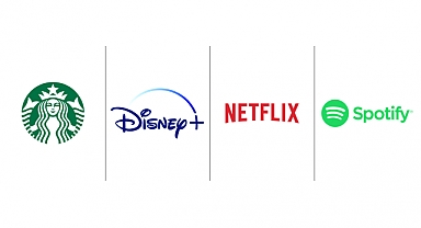 Netflix, Starbucks ve Spotify'dan Tepkilerin Ardından Taziye Yayınladı: Disney + Suskunluğunu Sürdürüyor