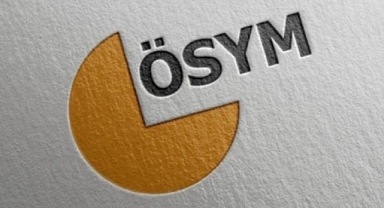ÖSYM'den 'Deprem Dolayısıyla Ek Başvurulardan Ücret Alınmayacak' Açıklaması