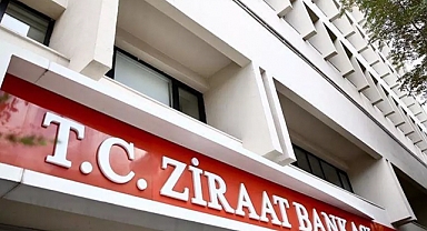 Özel Haber | Ziraat Bankası, Depremzedenin Hesabına Gelen Yardım Parasına, 'Kredi Borcu' Karşılığında El Koydu