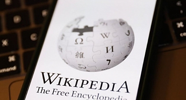 Pakistan 'Dini Değerlere Saygısızlık' Sebebiyle Wikipedia'yı Yasakladı