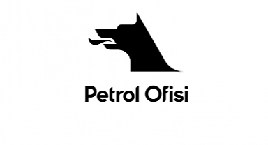 Petrol Ofisi'nden Deprem Bölgesine 5 Milyon Litrelik Akaryakıt Desteği