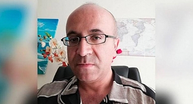 'Profesör' Unvanlı Ali İhsan Göker: Deprem veya Binalar Öldürmez, Allah Öldürür