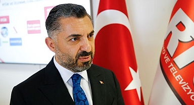 RTÜK'ten Basın Özgürlüğüne Darbe: Halk TV, Tele1 ve FOX'a Ceza Yağdı