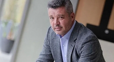 Saadettin Saran AKP ve MHP'lilerin Hedef Haline Getirdiği Tribünlere Sahip Çıktı