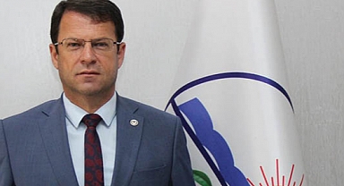 Samandağ Belediye Başkanı: AFAD Çadırları İstediği Şekilde Dağıtıyor, AKP Örgütlerine İnisiyatif Veriliyor