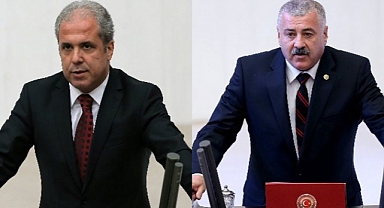 Şamil Tayyar, Sermet Atay'a Yönelik 'Fuhuş ve Uyuşturucu' Suçlamalarını Sildi