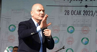 Seçim Öncesi Allah Verdikçe Veriyor: Direkt Mazot Olarak Kullanılan Petrol Bulduk