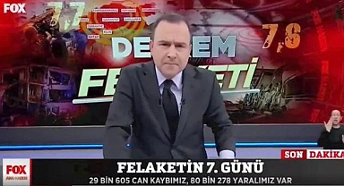 Selçuk Tepeli'den GSM Operatörlerine: Fatura Gönderiyor Yıkılmış Eve, Siz Gerizekalı Mısınız?