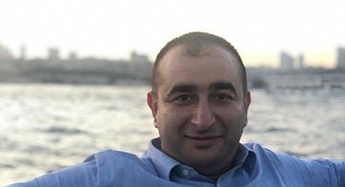 Sinan Ateş Cinayeti Soruşturmasında Tutuklanan MHP'li Öktem'den İlginç İfade