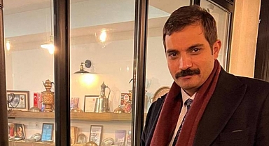 Sinan Ateş Dosyasında Bir Kişi Daha Tutuklandı: Toplam Tutuklu Sayısı 21'e Yükseldi