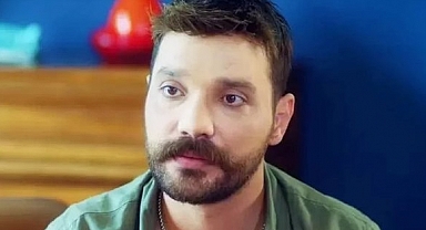 #SonDakika | Oğuzhan Uğur Hakkında Soruşturma Başlatıldı