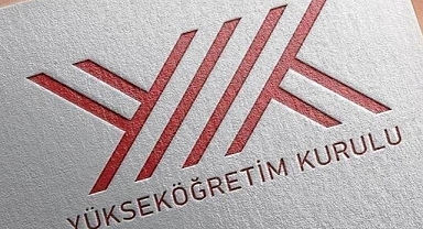 Üniversitelerin Bahar Dönemlerinin Açılışı, İkinci Bir Duyuruya Kadar Ertelendi