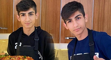 Sosyal Medya Fenomeni Taha Duymaz'ın Cansız Bedenine Ulaşıldı