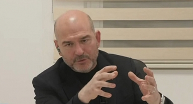 Soylu: Muhakkak ki Sözler Olacak Biz Acı Bir Gerçekle Karşı Karşıyayız