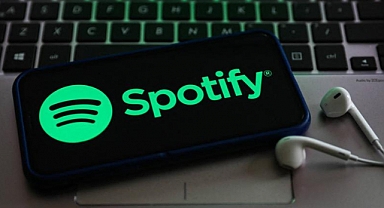 Spotify Üyelik Ücretlerine Büyük Zam
