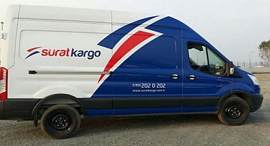 Sürat Kargo'ya En Yüksek Teklifi Veren Şirkette Ensar Vakfı Detayı
