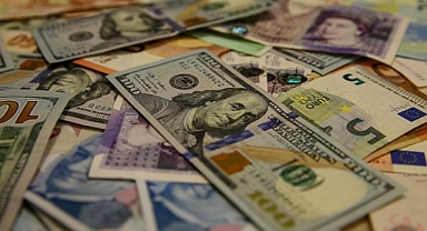 TCMB, 'Belge İbraz Yükümlülüğü'ne Uymadıkları Gerekçesiyle Bankalara 600 Milyonluk Ceza Verdi