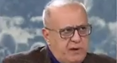 Türk Akademisi En Karanlık Çağında: Ramazan Kurtoğlu, Depremlerin HAARP ile Tetiklendiğine İnanıyormuş