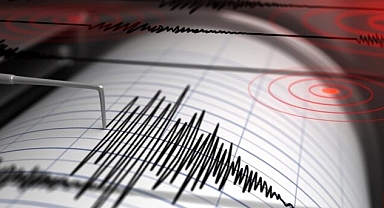 Türkiye'de Deprem Riski En Düşük Şehirler Hangileri?