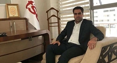 'Türkiye Tek Yürek' Kampanyasına 6 Milyon Bağışlayan Mustafa Tetik'in, 698 Milyon Liralık İhale Aldığı Ortaya Çıktı