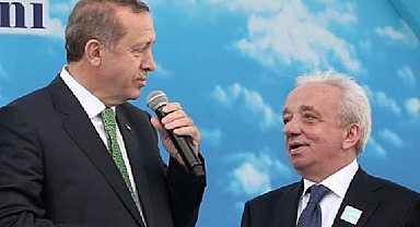 'Türkiye Tek Yürek' Kampanyasına Bağış Yapan Cengiz Holding'e Yatırım Teşviki 