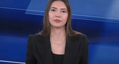 tv100 Muhabiri Betül Araz, Parti Kurmaylarının Dahi İçeriğini Bilmediği Toplantı İçin 'Kulis' Bilgisi Paylaştı