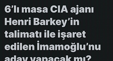 Ülke Depremle Boğuşurken Yeni Şafak'ta Çıkan Yazı Tepki Çekti