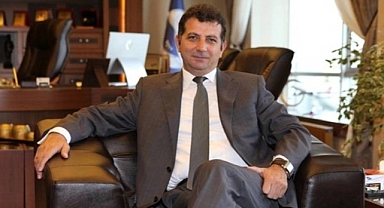 Ünsal Ban Tekrar Tutuklandı