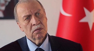 Yaşar Okuyan Kimdir? Meral Akşener Hakkında Söyledikleri Doğru Mu?