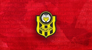 Yeni Malatyaspor Ligden Çekildiği Açıkladı